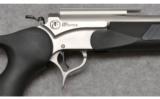 TC Encore Pro Hunter in .500 S&W - 2 of 8