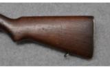 U.S. Rifle Caliber .30 M1 in .30-06 Springfield - 7 of 8