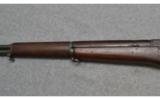 U.S. Rifle Caliber .30 M1 in .30-06 Springfield - 6 of 8
