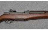 U.S. Rifle Caliber .30 M1 in .30-06 Springfield - 2 of 8