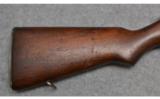 U.S. Rifle Caliber .30 M1 in .30-06 Springfield - 5 of 8