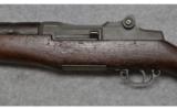 U.S. Rifle Caliber .30 M1 in .30-06 Springfield - 4 of 8