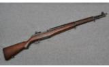U.S. Rifle Caliber .30 M1 in .30-06 Springfield - 1 of 8