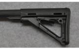 Christensen CA-15 in .223 Remington - 7 of 8