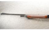 Winchester Model 71 Deluxe in .348 Win, Made in 1948 - 6 of 9