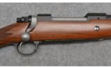 Ruger M77 Hawkeye in .375 Ruger - 2 of 8