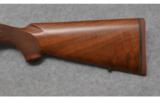Ruger M77 Hawkeye in .375 Ruger - 7 of 8