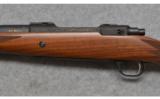 Ruger M77 Hawkeye in .375 Ruger - 4 of 8