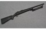 Remington ~ 700 ~ .308 Winchester. - 1 of 8