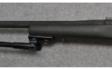 Remington ~ 700 ~ .308 Winchester. - 6 of 8