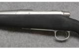 Remington Model Seven in 6mm Remington. - 4 of 8