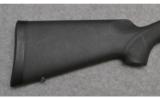 Remington Model Seven in 6mm Remington. - 5 of 8