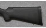 Remington Model Seven in 6mm Remington. - 7 of 8