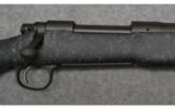 Remington Model 700 in .25-06 Remington - 2 of 8