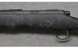 Remington Model 700 in .25-06 Remington - 4 of 8