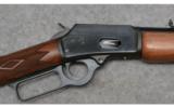 Marlin 1894 In .44 Magnum / .44 Special - 2 of 8