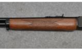 Marlin 1894 In .44 Magnum / .44 Special - 6 of 8