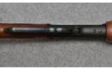 Marlin 1894 In .44 Magnum / .44 Special - 3 of 8