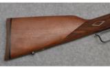Marlin 1894 In .44 Magnum / .44 Special - 5 of 8