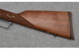 Marlin 1894 In .44 Magnum / .44 Special - 7 of 8