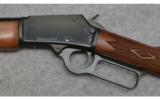 Marlin 1894 In .44 Magnum / .44 Special - 4 of 8