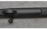 Remington Model 700 L.H. in .300 Winchester Magnum - 3 of 8
