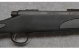 Remington Model 700 L.H. in .300 Winchester Magnum - 2 of 8