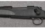 Remington Model 700 L.H. in .300 Winchester Magnum - 4 of 8