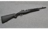 Ruger Ranch Rifle in 7.62 X 39mm. - 1 of 8