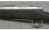 Remington Model Seven in .300 WSM - 4 of 8