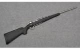 Remington Model Seven in .300 WSM - 1 of 8