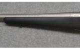 Remington Model Seven in .300 WSM - 6 of 8