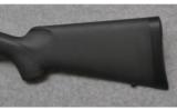 Remington Model Seven in .300 WSM - 7 of 8