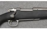 Remington Model Seven in .300 WSM - 2 of 8