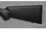 Ruger ~ American ~ 7mm-08 Remington. - 7 of 8