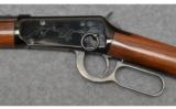 Winchester Canadian Centennial 1867-1967 in .30-30 - 4 of 9