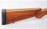 Dakota Arms Model 76 .375 H&H Magnum - 3 of 7