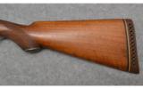 C.G. Bonehill .10 Guage Side by Side Shotgun - 7 of 8