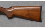 Savage ~ 14 ~ .300 Winchester Short Magnum. - 7 of 8