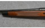Savage ~ 14 ~ .300 Winchester Short Magnum. - 6 of 8