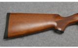 Savage ~ 14 ~ .300 Winchester Short Magnum. - 5 of 8