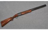 Winchester 96XTR in .12 Gauge. - 1 of 8