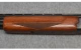 Winchester 96XTR in .12 Gauge. - 6 of 8