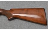 Winchester 96XTR in .12 Gauge. - 7 of 8