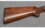 Winchester 96XTR in .12 Gauge. - 5 of 8