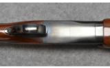 Winchester 96XTR in .12 Gauge. - 3 of 8