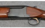 Winchester 96XTR in .12 Gauge. - 4 of 8