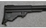 DPMS A-15 in 5.56 X 45 - 5 of 8