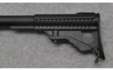 DPMS A-15 in 5.56 X 45 - 7 of 8