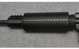 DPMS A-15 in 5.56 X 45 - 6 of 8